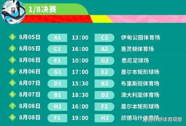 滕哈赫说道：“你总是试图找到平衡，对维拉那天的平衡非常好，加纳乔在右路，霍伊伦在中路，拉什福德在左路。